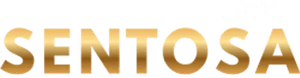 Sentosa Edge Punawale Logo Image